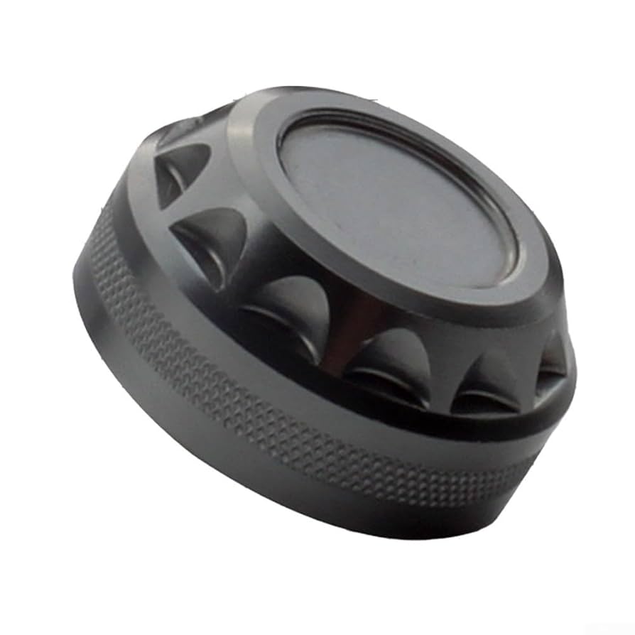 【極美品】ABU 444 箱・取説・替スプール付き 極美品】ABU 444 箱・取説・替スプール付き